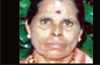Cops crack mystery behind Sumathi Prabhu murder ; arrest 3